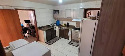 Casa com 3 Quartos à venda, 220m² no Camobi, Santa Maria - Foto 14