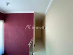 Casa com 3 Quartos à venda, 180m² no Praia Azul, Americana - Foto 8