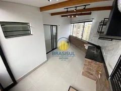 Cobertura com 2 Quartos para venda ou aluguel, 108m² no Moema, São Paulo - Foto 6