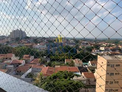 Apartamento com 3 Quartos à venda, 119m² no Jardim Chapadão, Campinas - Foto 16