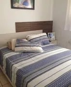 Apartamento com 2 Quartos à venda, 47m² no Jardim José Figueira, Ribeirão Preto - Foto 7