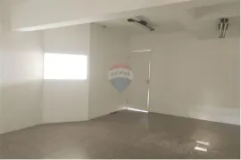 Loja / Salão / Ponto Comercial para alugar, 74m² no SANTA CRUZ, São Pedro - Foto 4