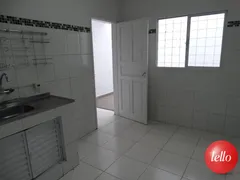 Apartamento com 2 Quartos para alugar, 68m² no Móoca, São Paulo - Foto 6