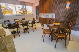 Apartamento com 3 Quartos à venda, 200m² no Porto das Dunas, Aquiraz - Foto 6
