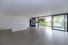 Apartamento com 3 Quartos à venda, 209m² no Cabral, Curitiba - Foto 1