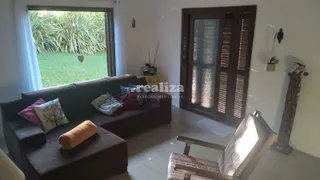 Casa com 3 Quartos à venda, 109m² no Vila do Cedro, Canela - Foto 20