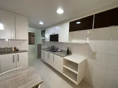 Apartamento com 3 Quartos à venda, 130m² no São Francisco, Niterói - Foto 5