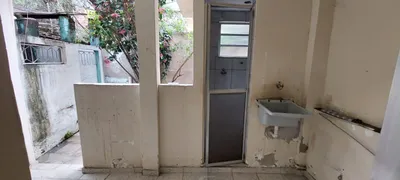 Casa com 1 Quarto à venda, 75m² no Engenho De Dentro, Rio de Janeiro - Foto 16