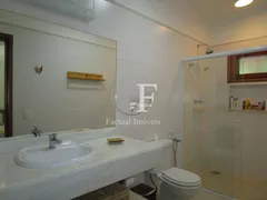 Casa de Condomínio com 4 Quartos à venda, 400m² no Balneário Praia do Perequê , Guarujá - Foto 22
