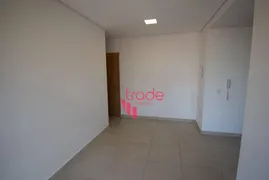 Apartamento com 2 Quartos à venda, 54m² no Jardim São Luiz, Ribeirão Preto - Foto 5