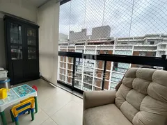 Cobertura com 3 Quartos à venda, 115m² no Tanque, Rio de Janeiro - Foto 7