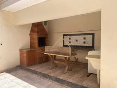 Casa com 3 Quartos à venda, 255m² no Vila Nossa Senhora de Fátima, Americana - Foto 20