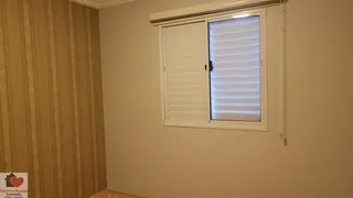 Apartamento com 3 Quartos à venda, 67m² no Vila Marari, São Paulo - Foto 30