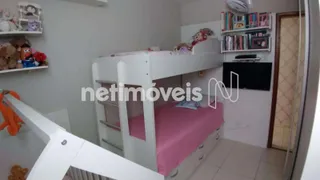 Apartamento com 2 Quartos à venda, 58m² no Vila Praiana, Lauro de Freitas - Foto 22