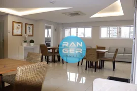 Apartamento com 2 Quartos à venda, 84m² no Boqueirão, Santos - Foto 27