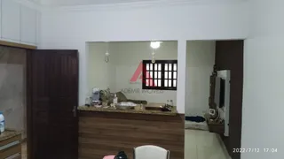 Casa com 2 Quartos à venda, 125m² no Cidade Nova Jacarei, Jacareí - Foto 15