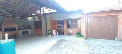 Casa com 2 Quartos à venda, 100m² no Santo Onofre, Viamão - Foto 15