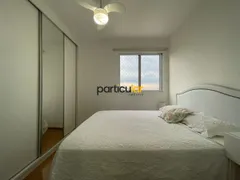 Apartamento com 3 Quartos à venda, 78m² no Castelo, Belo Horizonte - Foto 15