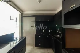 Casa de Condomínio com 3 Quartos à venda, 300m² no Brooklin, São Paulo - Foto 37