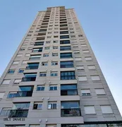Apartamento com 2 Quartos à venda, 58m² no Vila Andrade, São Paulo - Foto 11