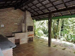 Casa de Condomínio com 3 Quartos à venda, 385m² no Chácara do Peroba, Jandira - Foto 35
