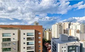 Apartamento com 3 Quartos à venda, 125m² no Condomínio Royal Park, São José dos Campos - Foto 8