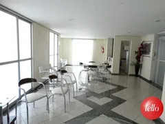 Apartamento com 1 Quarto para alugar, 48m² no Santana, São Paulo - Foto 12