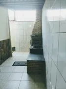 Casa com 4 Quartos à venda, 200m² no Oitis, Contagem - Foto 62