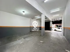Loja / Salão / Ponto Comercial para alugar, 126m² no Saúde, São Paulo - Foto 1