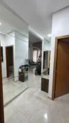 Casa com 4 Quartos à venda, 195m² no Jardim Bela Vista, Anápolis - Foto 22