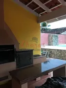 Casa com 3 Quartos à venda, 500m² no Porto Novo, Caraguatatuba - Foto 10