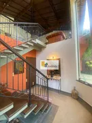 Casa de Condomínio com 3 Quartos à venda, 303m² no Granja Viana, Embu das Artes - Foto 4
