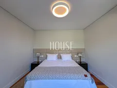 Casa de Condomínio com 4 Quartos à venda, 399m² no Condominio Terras de Sao Lucas, Sorocaba - Foto 61