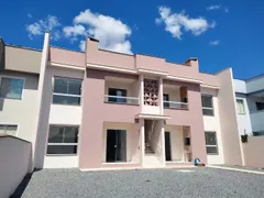 Apartamento com 2 Quartos à venda, 56m² no Três Rios do Sul, Jaraguá do Sul - Foto 1