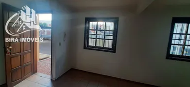 Apartamento com 2 Quartos à venda, 60m² no Universitário, Uberaba - Foto 2