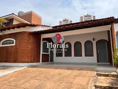 Casa com 5 Quartos à venda, 203m² no Jardim das Américas, Cuiabá - Foto 1