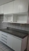 Apartamento com 3 Quartos à venda, 97m² no Campestre, Teresina - Foto 6