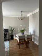 Apartamento com 2 Quartos à venda, 54m² no Vila Nova Esperia, Jundiaí - Foto 5