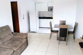 Casa de Condomínio com 2 Quartos à venda, 50m² no Vila Nivi, São Paulo - Foto 1