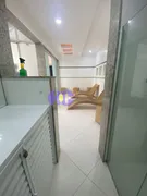 Apartamento com 2 Quartos à venda, 72m² no Barra da Tijuca, Rio de Janeiro - Foto 26