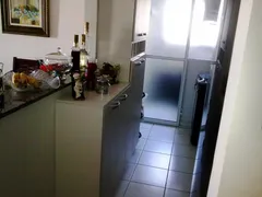 Apartamento com 3 Quartos à venda, 78m² no Jaguaré, São Paulo - Foto 6