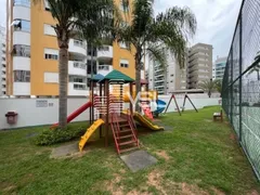 Apartamento com 2 Quartos à venda, 70m² no Itacorubi, Florianópolis - Foto 26