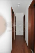 Apartamento com 3 Quartos à venda, 87m² no Real Parque, São Paulo - Foto 8