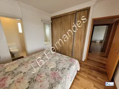 Apartamento com 3 Quartos para alugar, 107m² no Vila Betânia, São José dos Campos - Foto 18