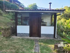 Casa com 4 Quartos à venda, 220m² no Araras, Petrópolis - Foto 28
