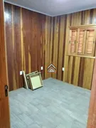 Casa com 3 Quartos à venda, 80m² no Vila Elsa, Viamão - Foto 18