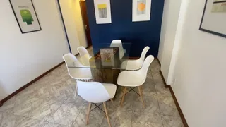 Apartamento com 3 Quartos à venda, 90m² no Passagem, Cabo Frio - Foto 6