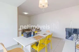 Apartamento com 3 Quartos à venda, 89m² no Sagrada Família, Belo Horizonte - Foto 6