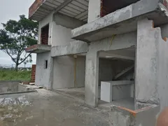 Casa de Condomínio com 4 Quartos à venda, 280m² no Caixa D Agua, Lauro de Freitas - Foto 6