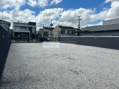 Terreno / Lote / Condomínio para alugar, 390m² no Capão Raso, Curitiba - Foto 10